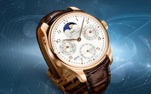 广州万国维修价目表